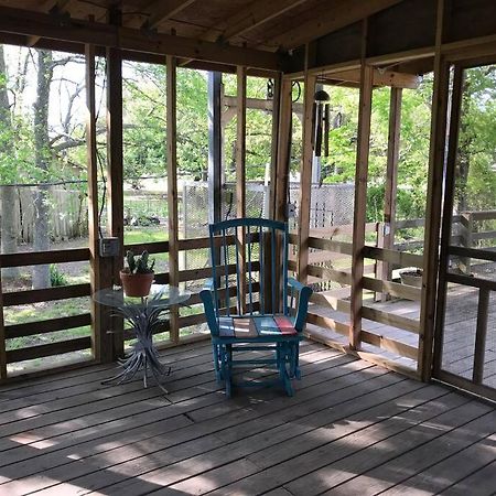 La Maison Du Bayou Petite Anse Near Avery Island نيو أيبيريا المظهر الخارجي الصورة